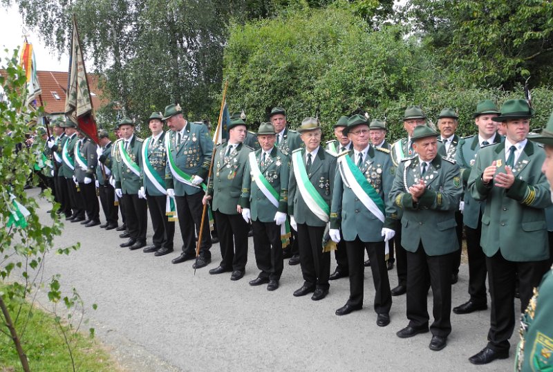 Proklamation am Samstag 0107.JPG